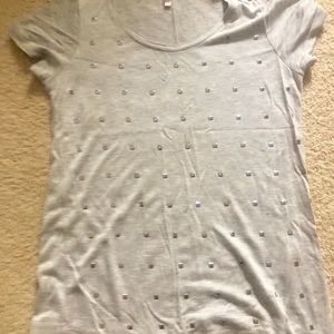 Escada Saturday Shirt